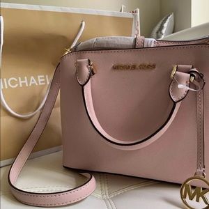 Mk bag